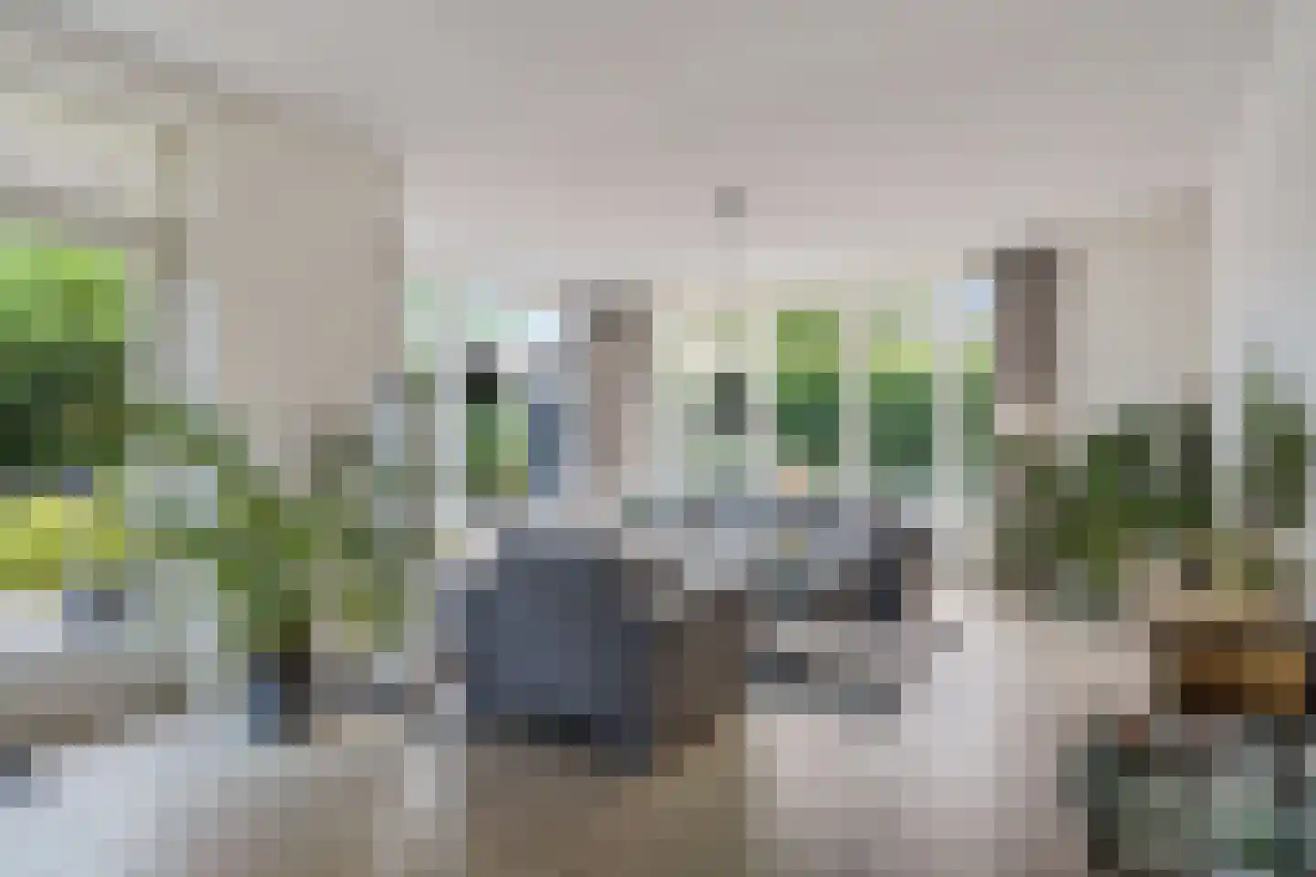 Nieuwenhoornstraat 5 Zoetermeer thumbnail 26