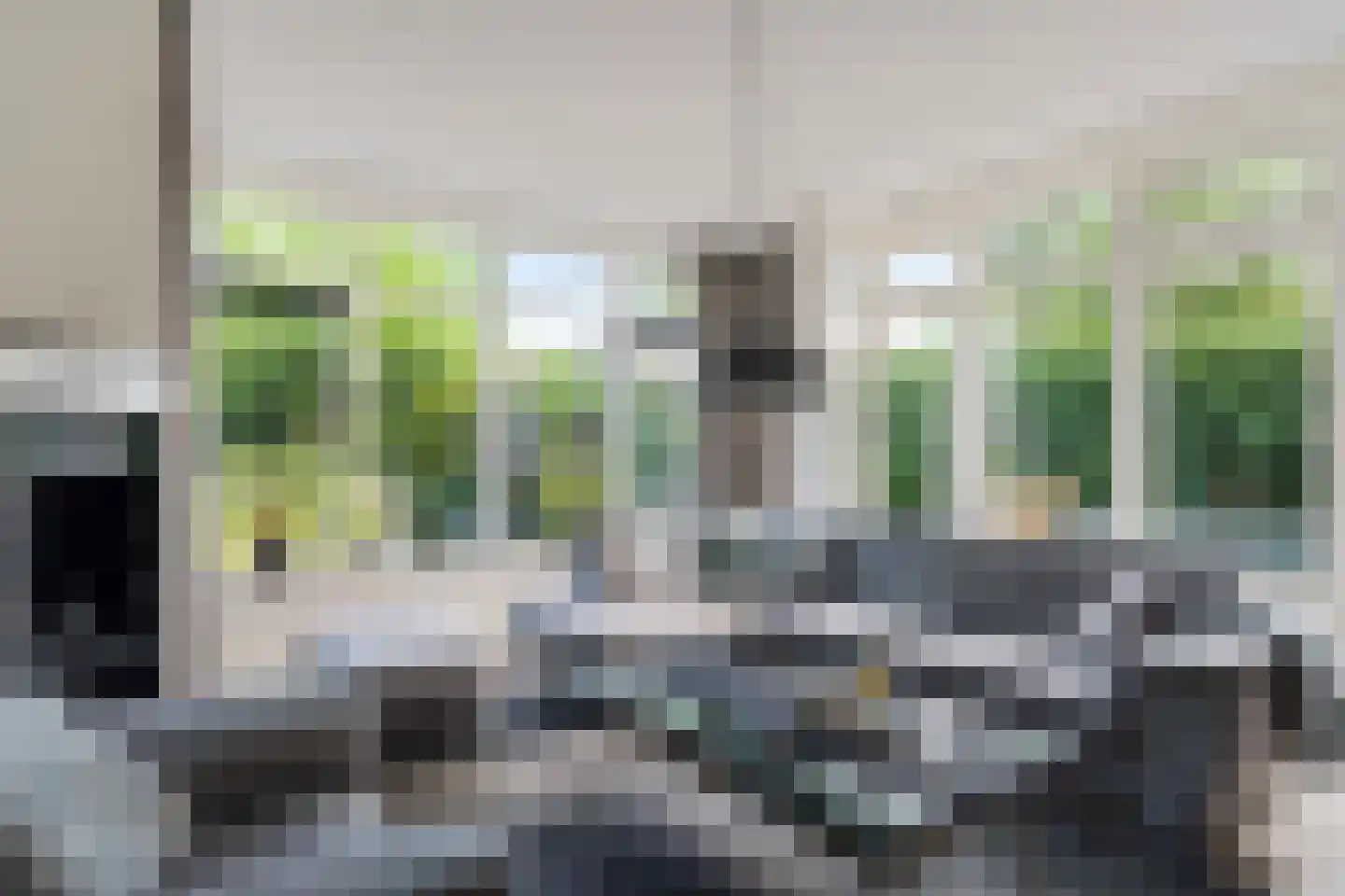 Nieuwenhoornstraat 5 Zoetermeer thumbnail 27