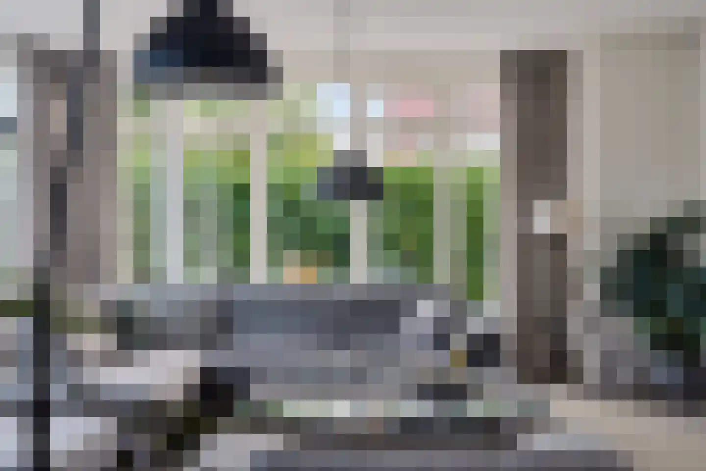 Nieuwenhoornstraat 5 Zoetermeer thumbnail 28