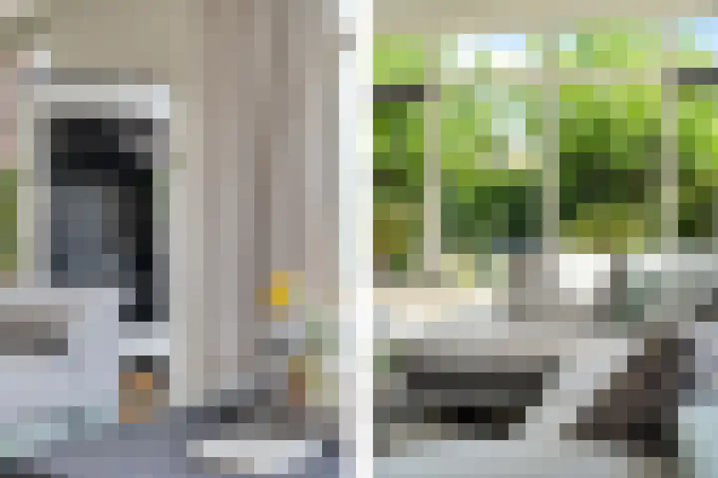 Nieuwenhoornstraat 5 Zoetermeer thumbnail 29