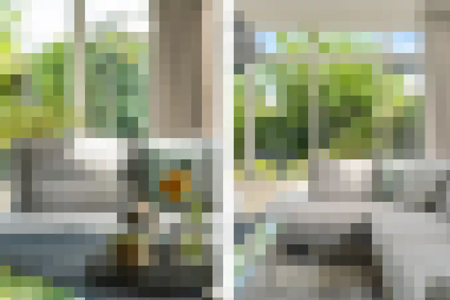 Nieuwenhoornstraat 5 Zoetermeer thumbnail 32
