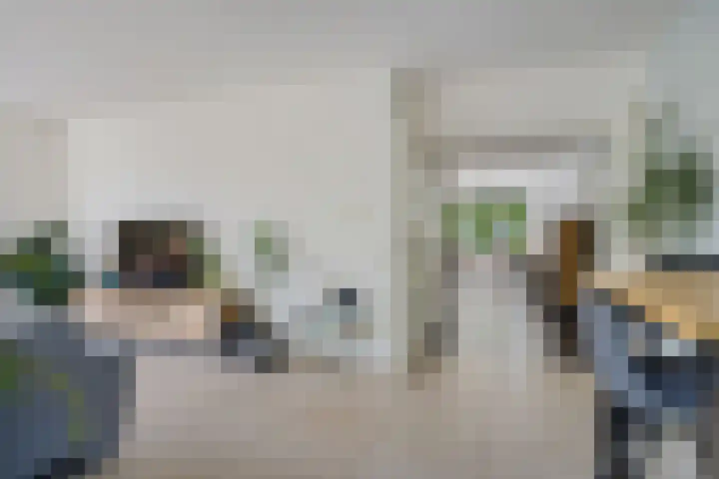 Nieuwenhoornstraat 5 Zoetermeer thumbnail 34