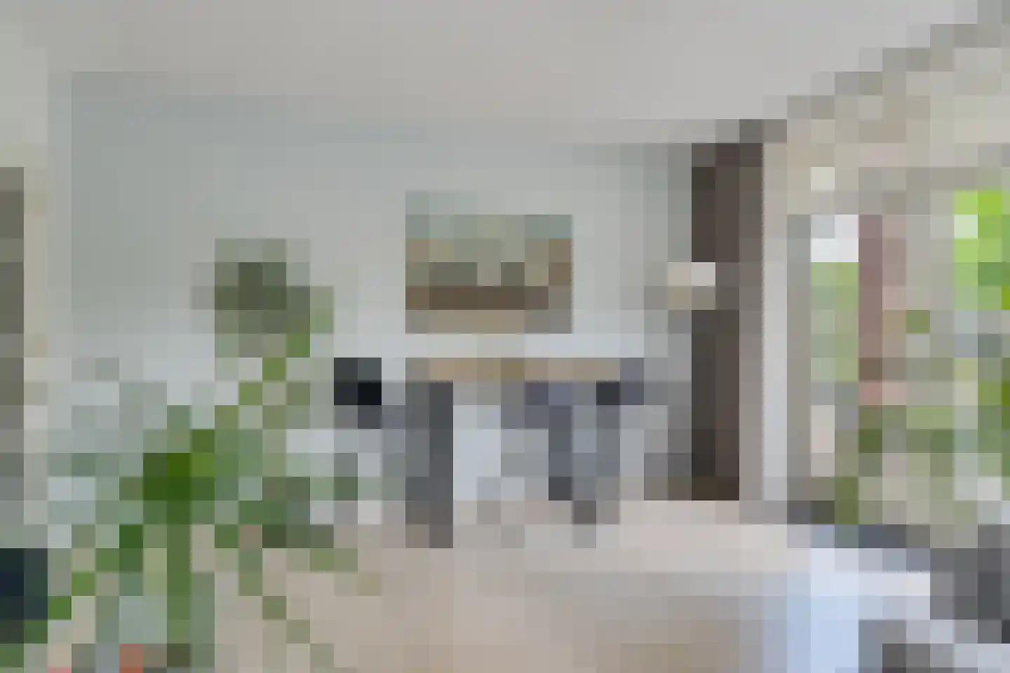 Nieuwenhoornstraat 5 Zoetermeer thumbnail 35