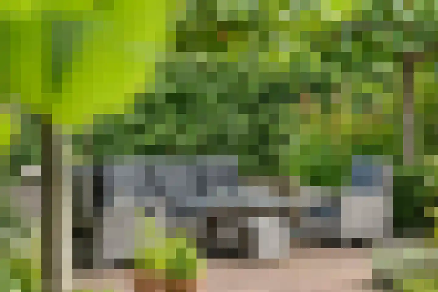 Nieuwenhoornstraat 5 Zoetermeer thumbnail 38