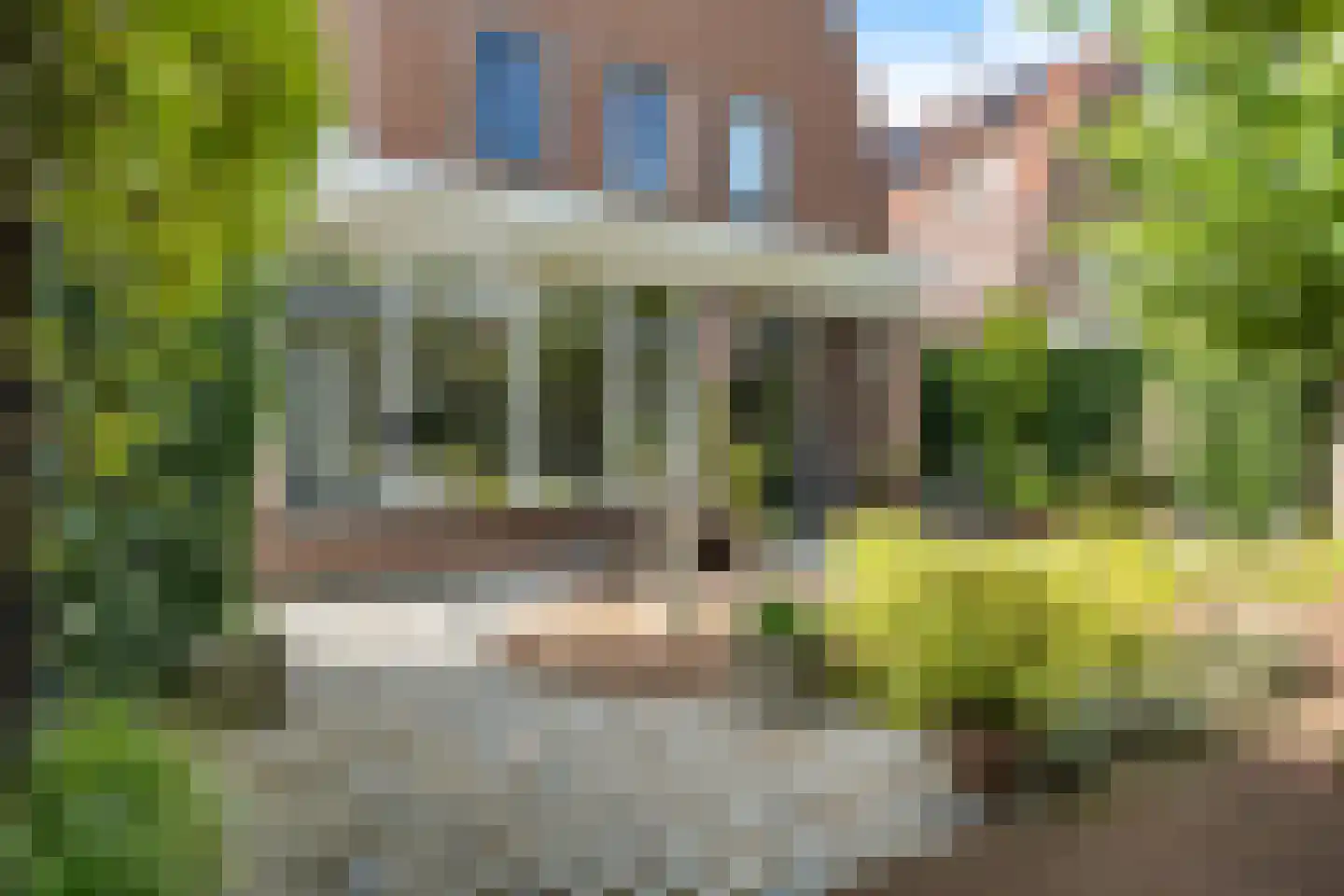 Nieuwenhoornstraat 5 Zoetermeer thumbnail 40