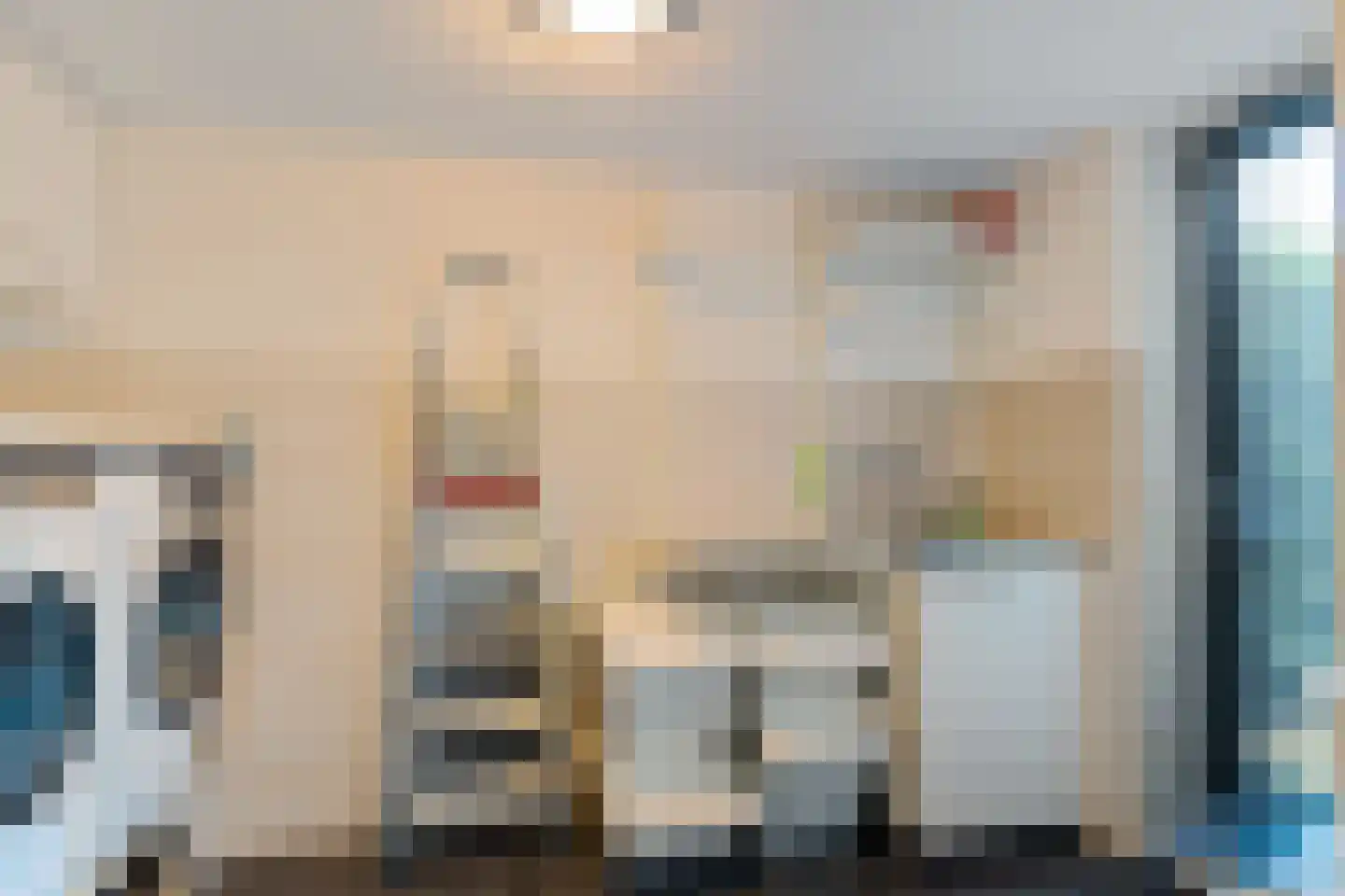 Nieuwenhoornstraat 5 Zoetermeer thumbnail 45