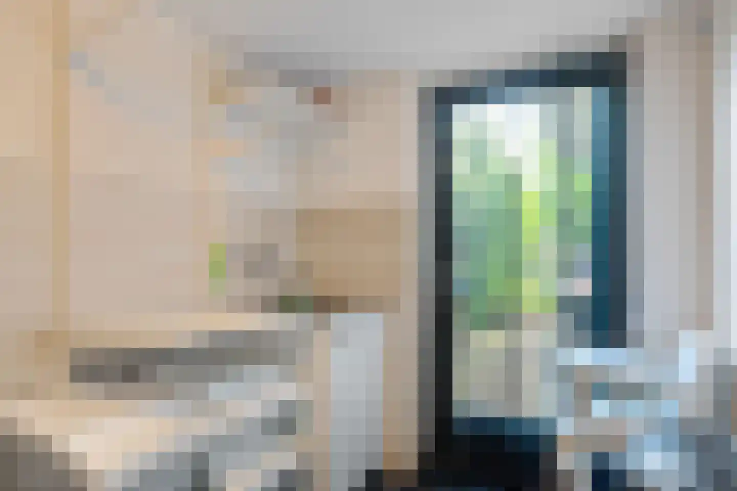 Nieuwenhoornstraat 5 Zoetermeer thumbnail 47
