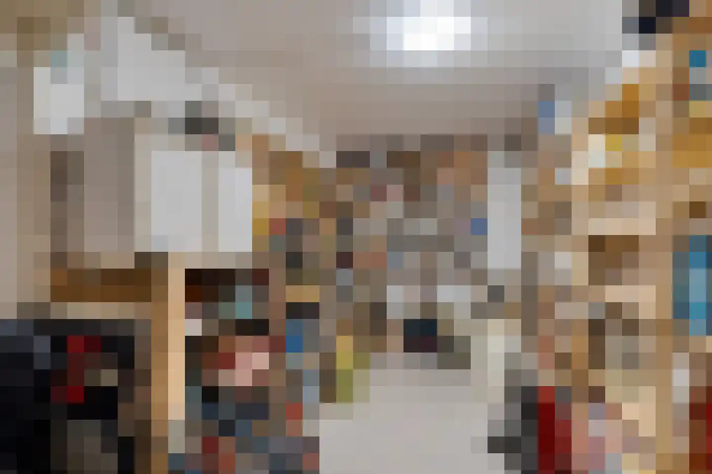 Nieuwenhoornstraat 5 Zoetermeer thumbnail 48