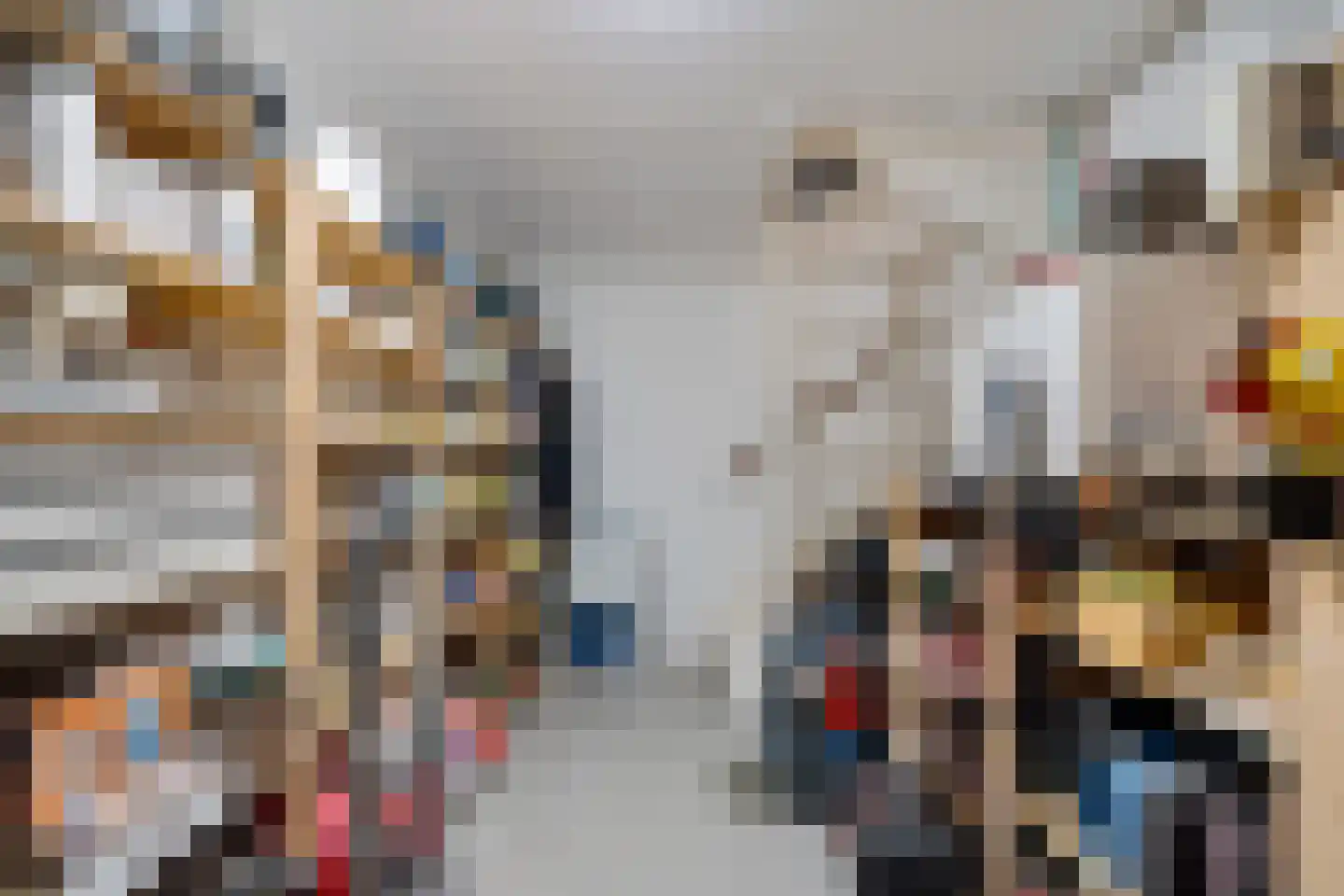 Nieuwenhoornstraat 5 Zoetermeer thumbnail 49