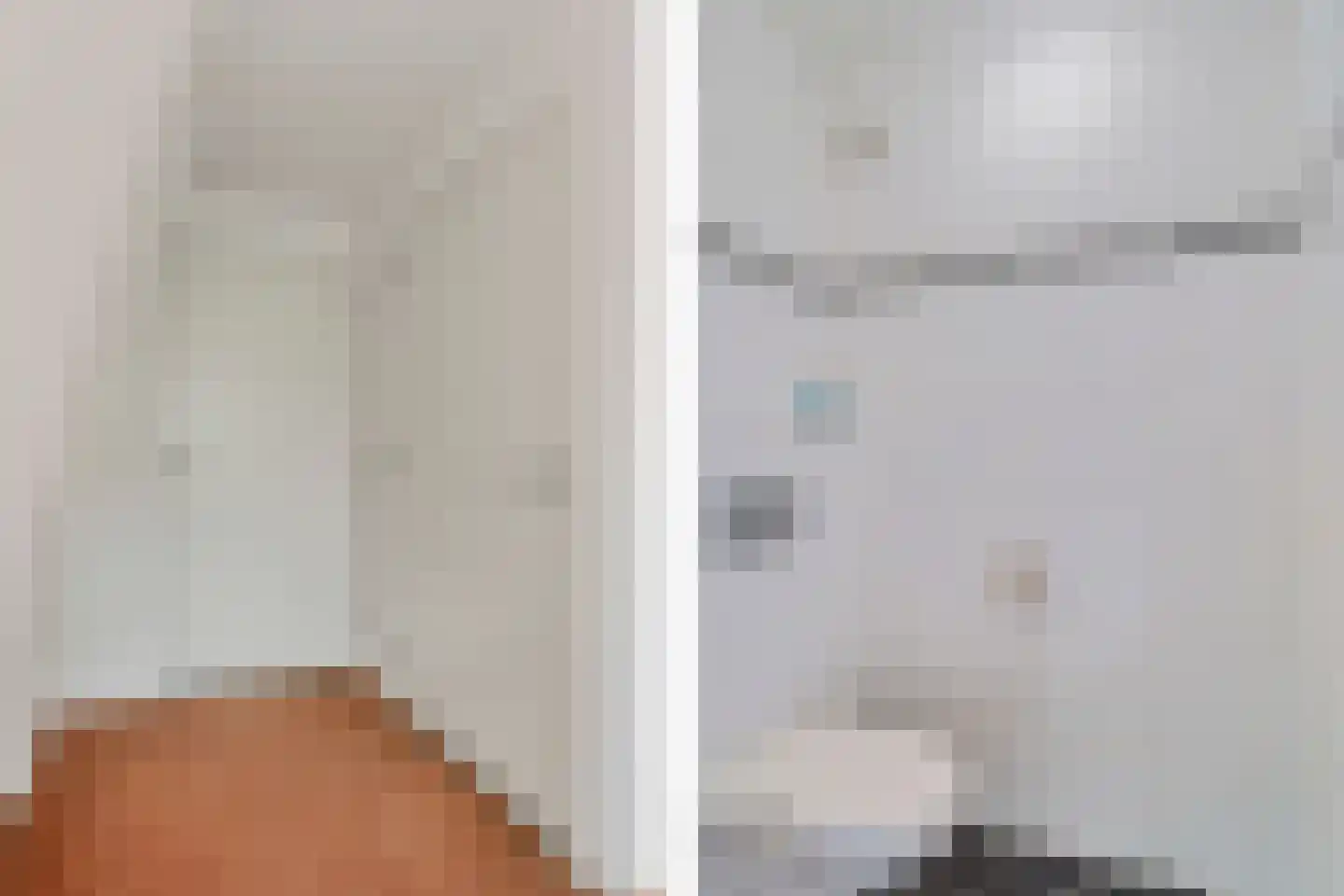 Nieuwenhoornstraat 5 Zoetermeer thumbnail 51