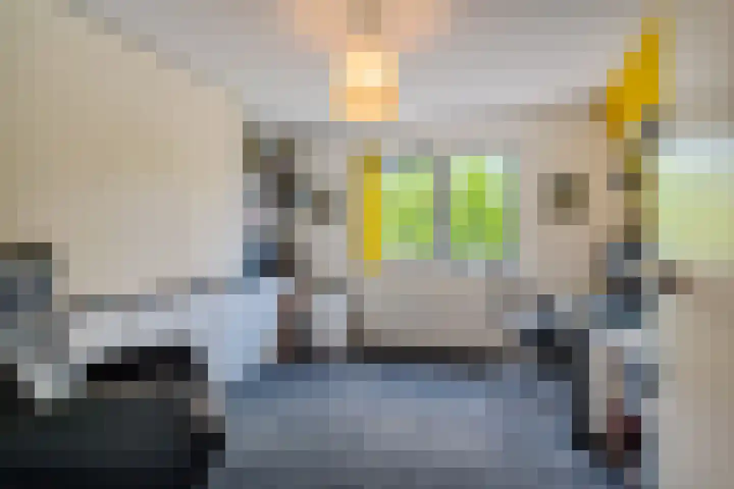 Nieuwenhoornstraat 5 Zoetermeer thumbnail 52