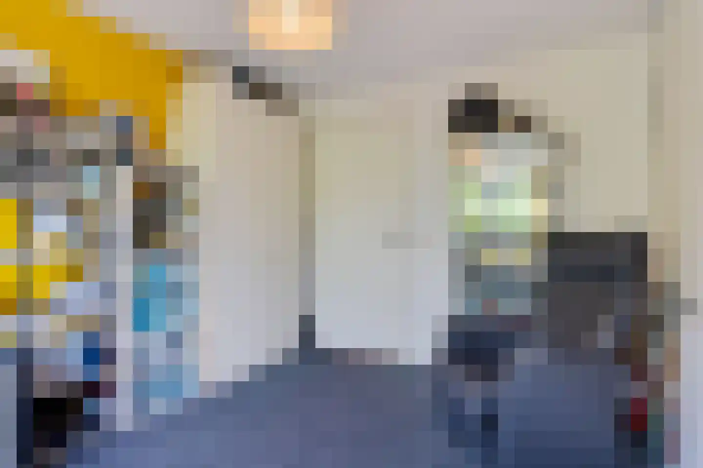 Nieuwenhoornstraat 5 Zoetermeer thumbnail 53