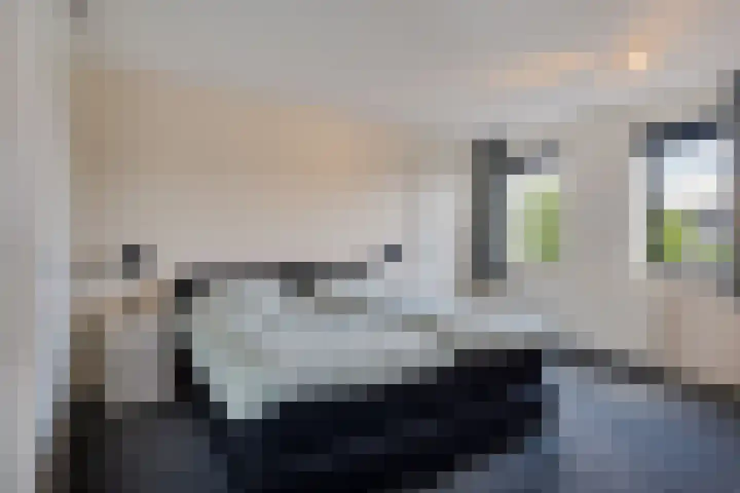 Nieuwenhoornstraat 5 Zoetermeer thumbnail 55