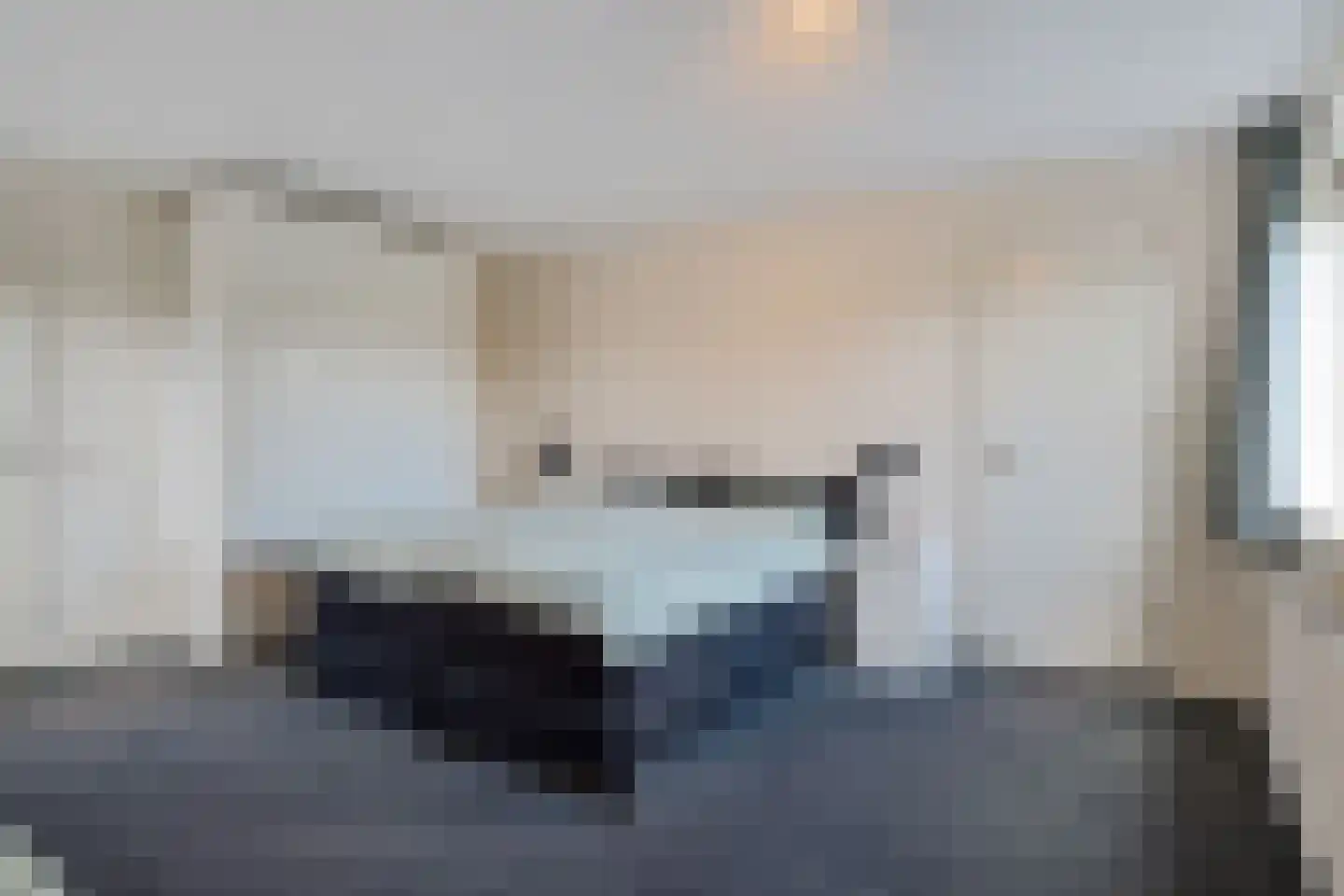 Nieuwenhoornstraat 5 Zoetermeer thumbnail 56