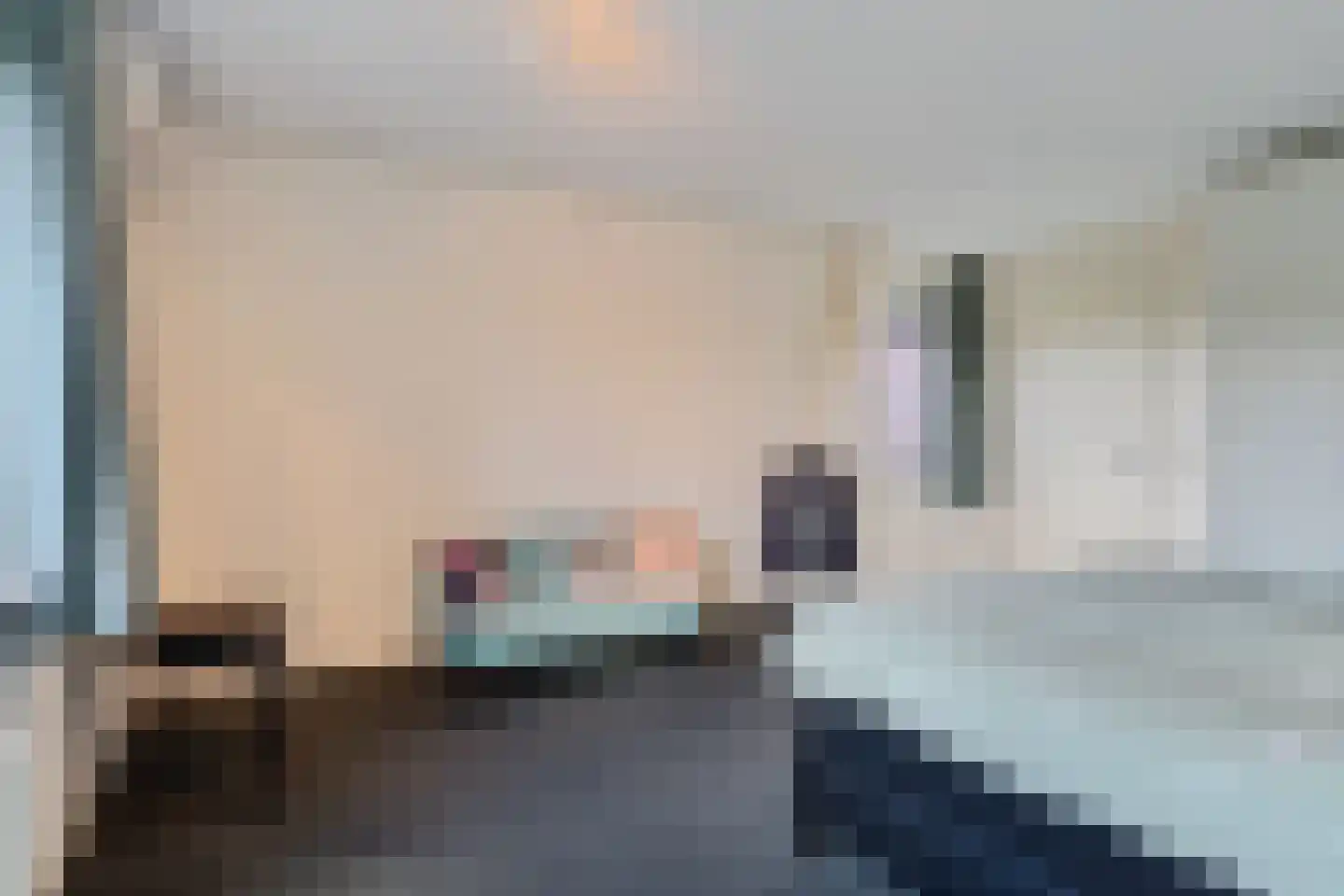 Nieuwenhoornstraat 5 Zoetermeer thumbnail 57