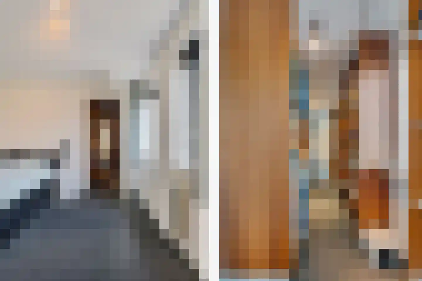 Nieuwenhoornstraat 5 Zoetermeer thumbnail 58