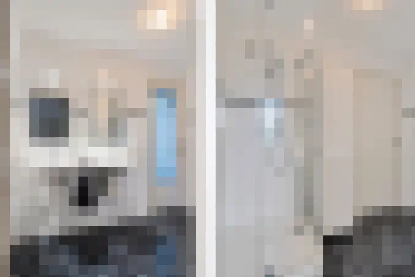 Nieuwenhoornstraat 5 Zoetermeer thumbnail 59