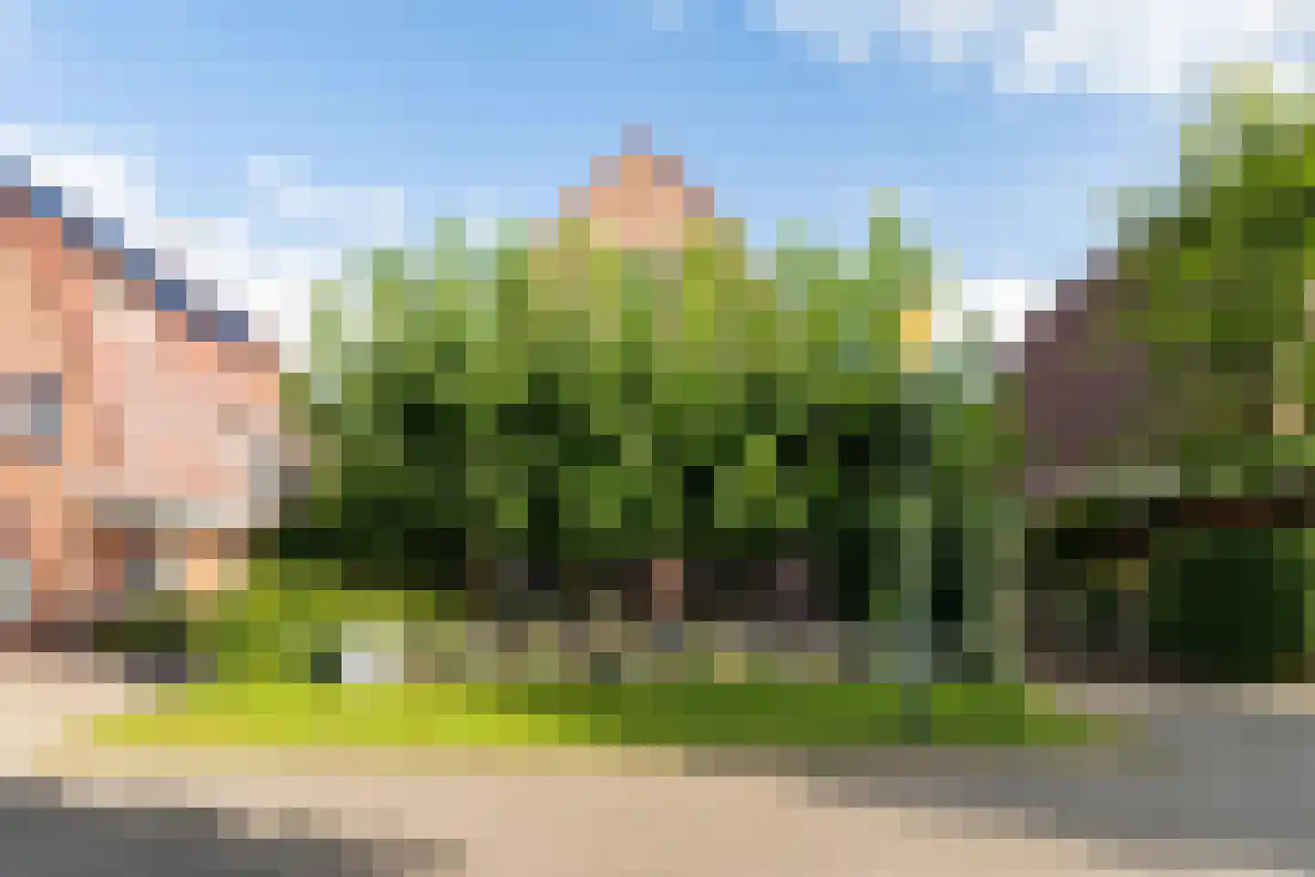Nieuwenhoornstraat 5 Zoetermeer thumbnail 6