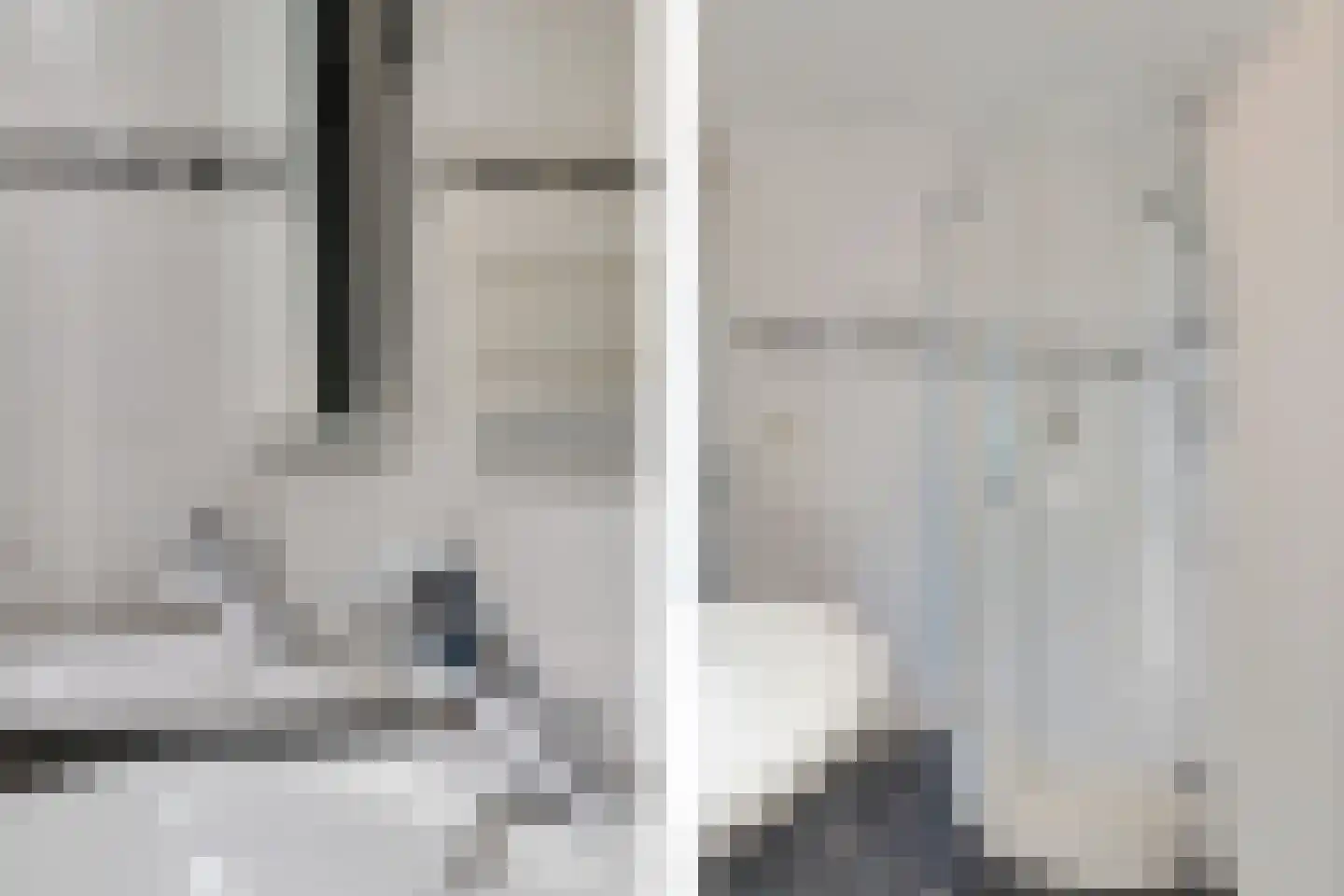 Nieuwenhoornstraat 5 Zoetermeer thumbnail 60