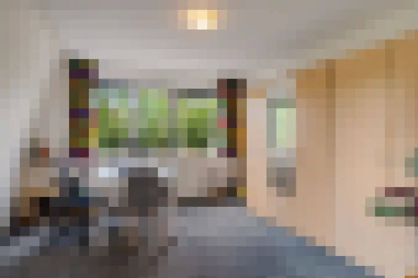 Nieuwenhoornstraat 5 Zoetermeer thumbnail 61