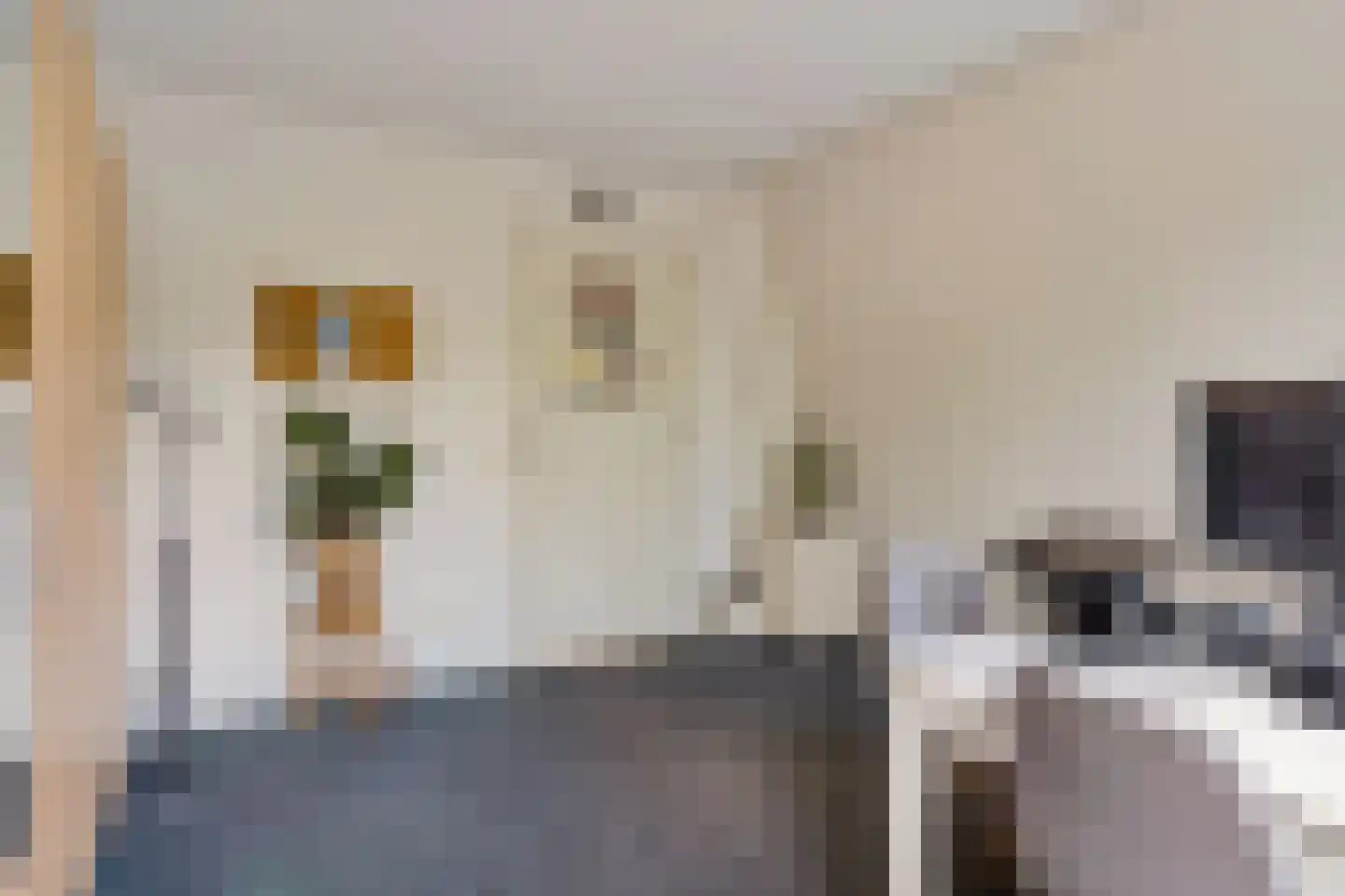 Nieuwenhoornstraat 5 Zoetermeer thumbnail 62