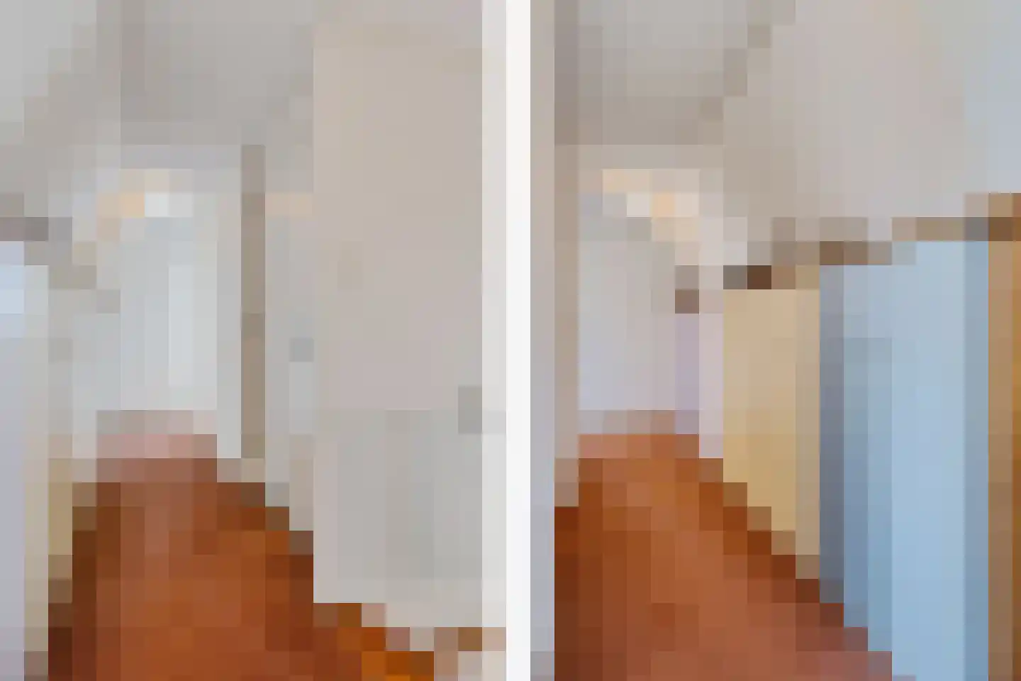 Nieuwenhoornstraat 5 Zoetermeer thumbnail 64