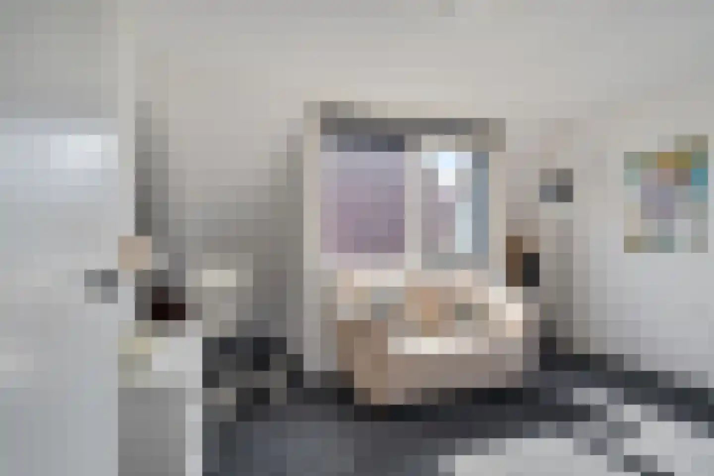 Nieuwenhoornstraat 5 Zoetermeer thumbnail 65