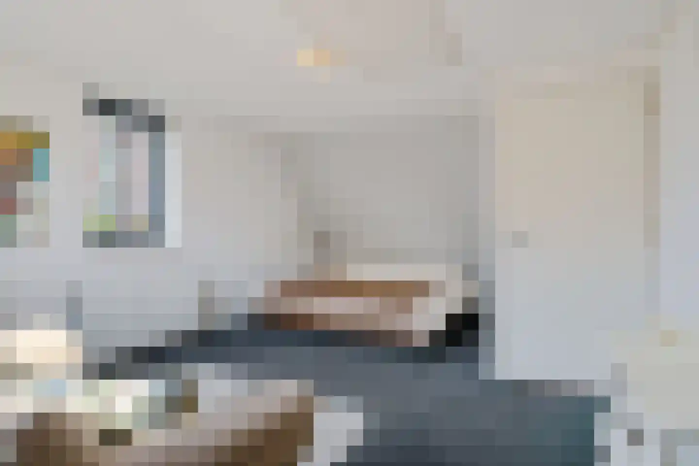 Nieuwenhoornstraat 5 Zoetermeer thumbnail 66