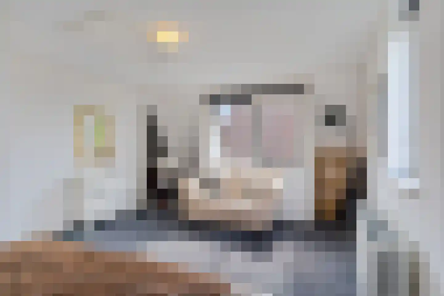 Nieuwenhoornstraat 5 Zoetermeer thumbnail 67