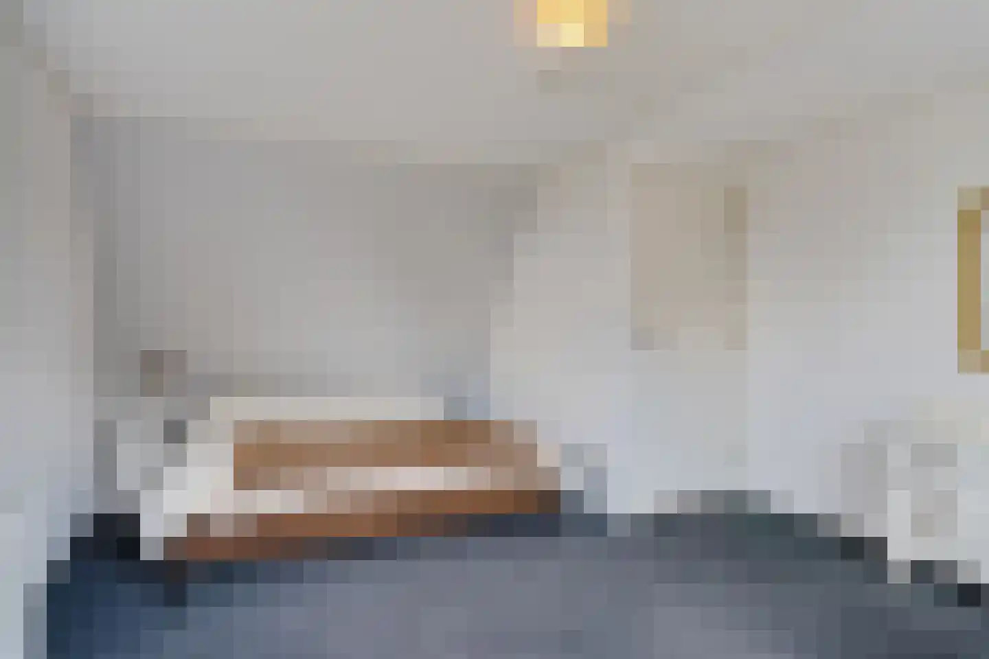 Nieuwenhoornstraat 5 Zoetermeer thumbnail 68