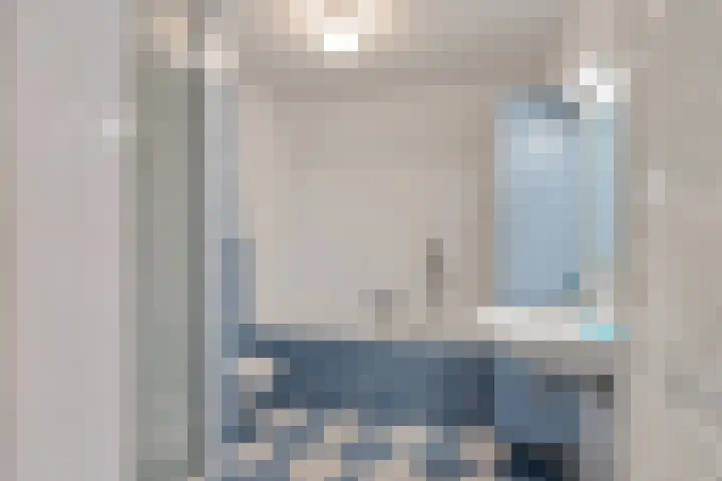 Nieuwenhoornstraat 5 Zoetermeer thumbnail 69