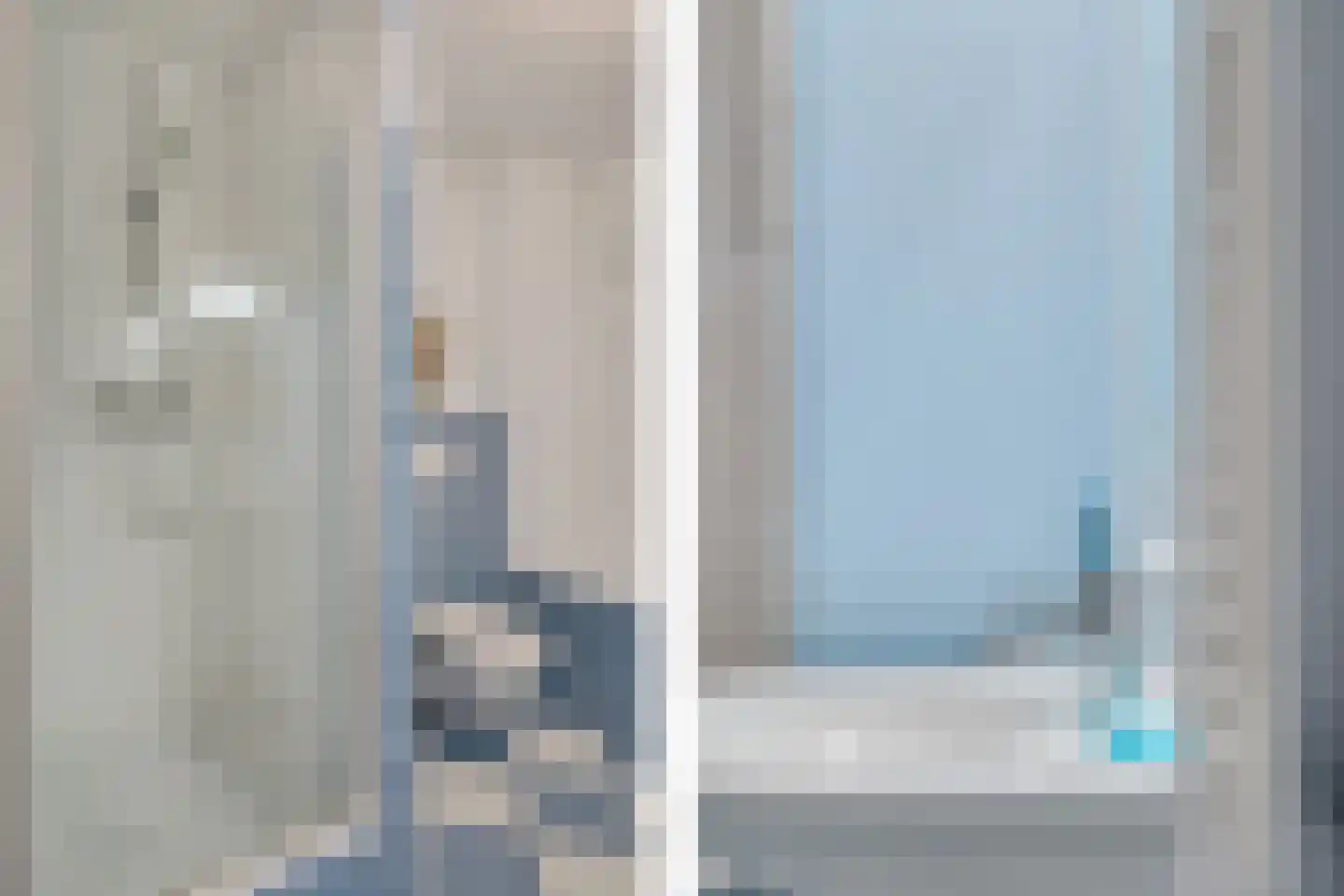 Nieuwenhoornstraat 5 Zoetermeer thumbnail 70
