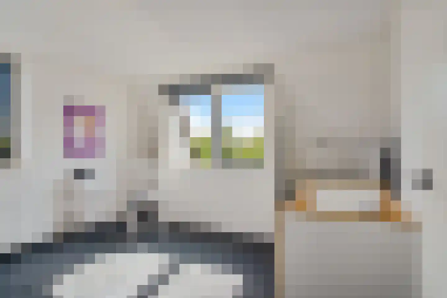 Nieuwenhoornstraat 5 Zoetermeer thumbnail 71