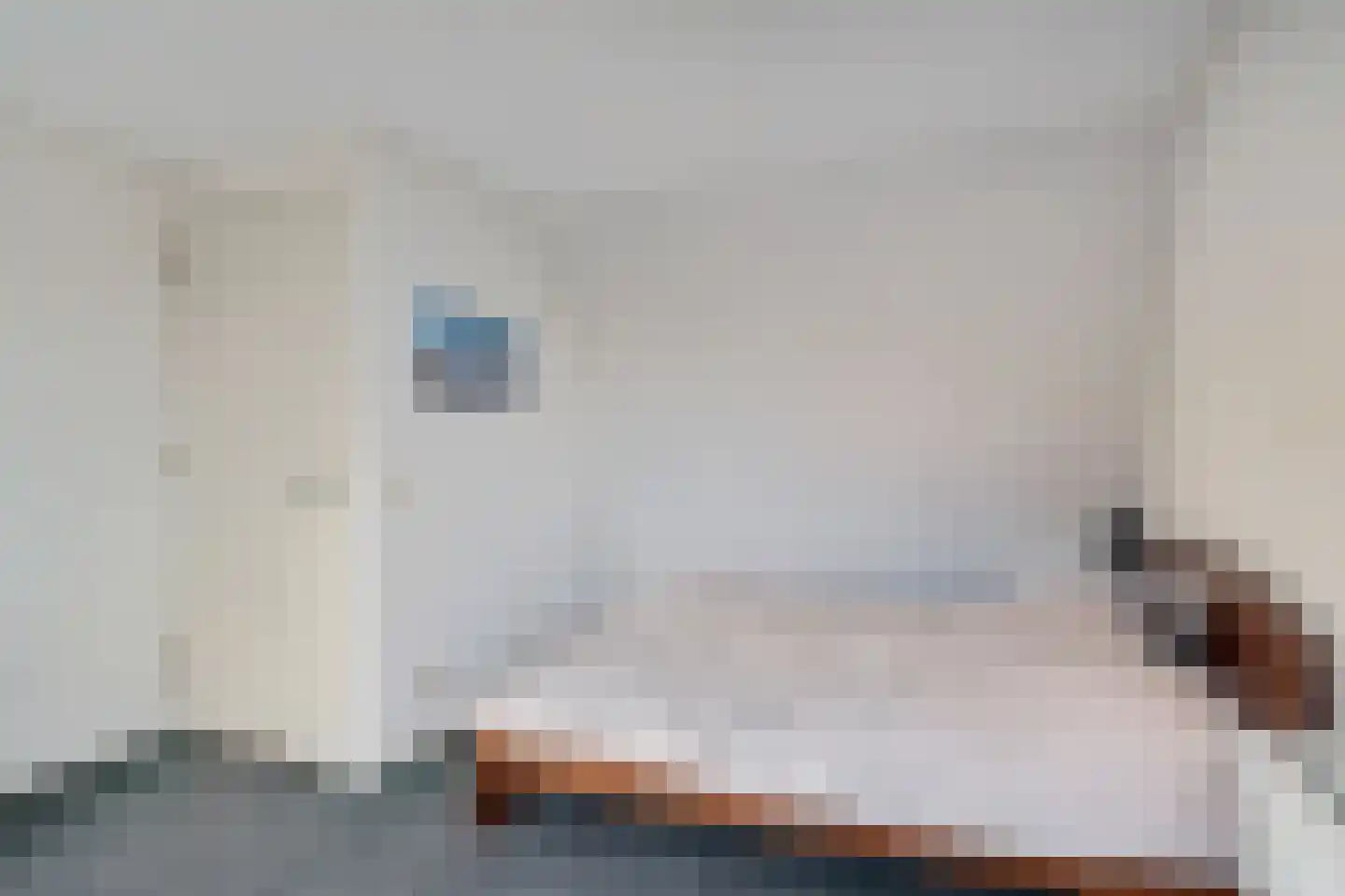 Nieuwenhoornstraat 5 Zoetermeer thumbnail 72