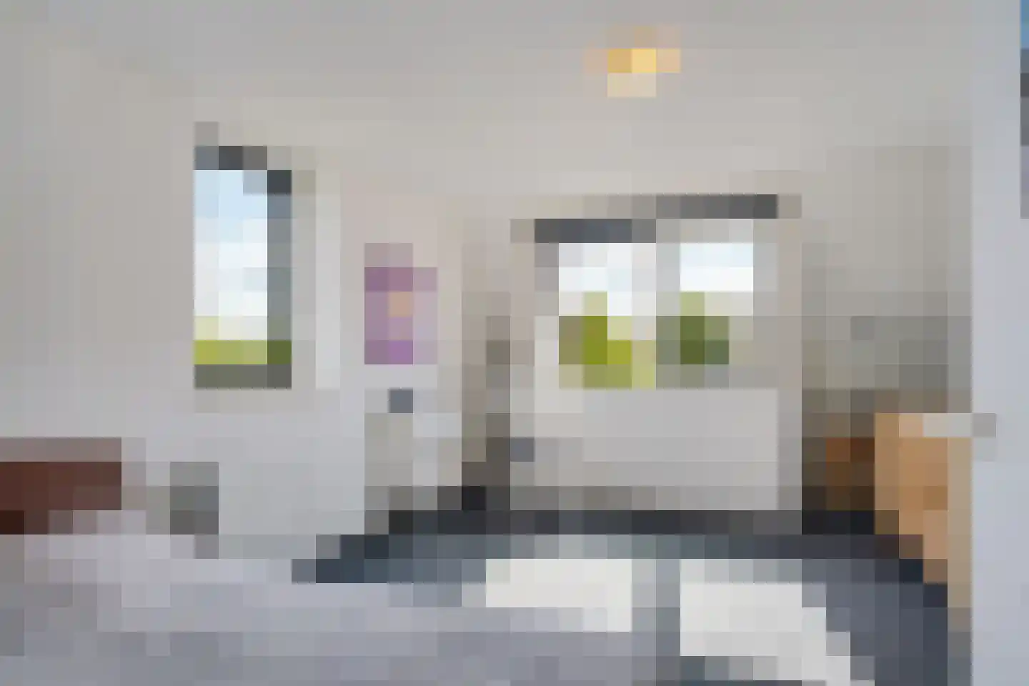 Nieuwenhoornstraat 5 Zoetermeer thumbnail 73