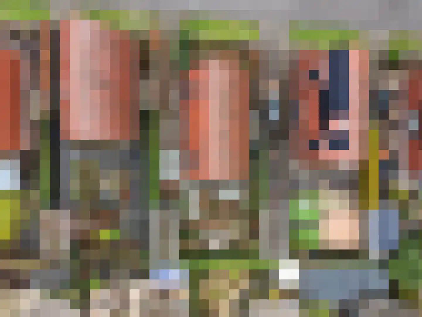 Nieuwenhoornstraat 5 Zoetermeer thumbnail 74