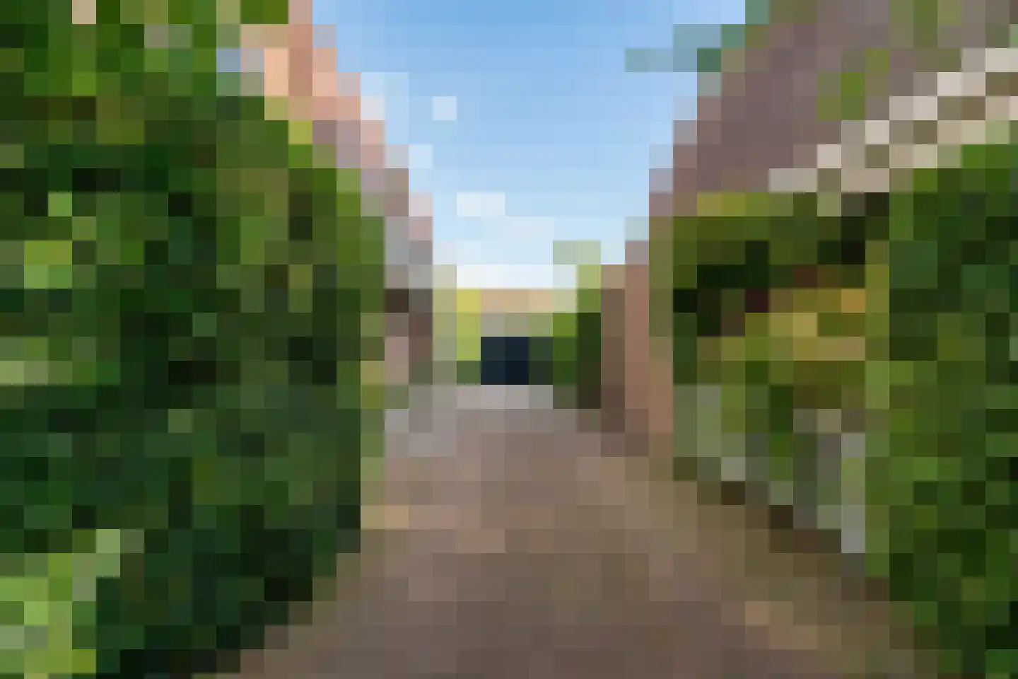 Nieuwenhoornstraat 5 Zoetermeer thumbnail 75