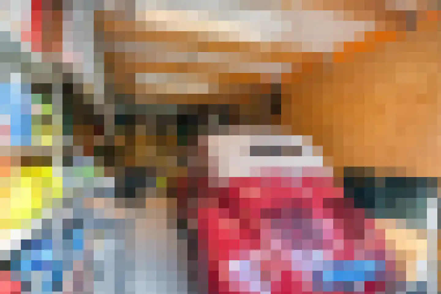 Nieuwenhoornstraat 5 Zoetermeer thumbnail 76
