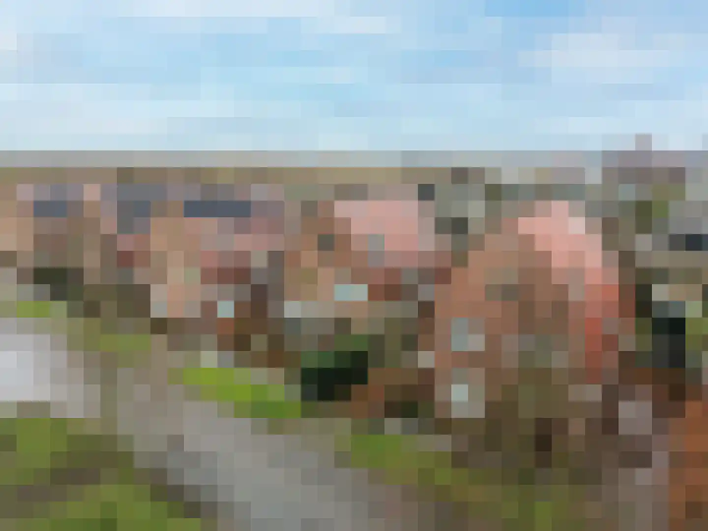 Nieuwenhoornstraat 5 Zoetermeer thumbnail 77