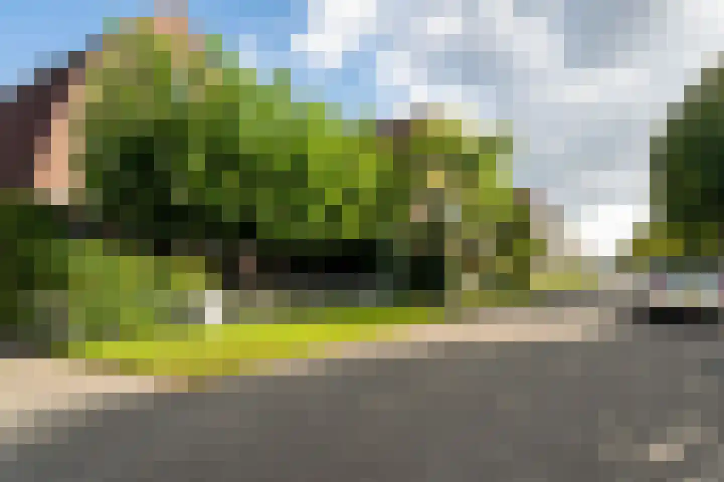 Nieuwenhoornstraat 5 Zoetermeer thumbnail 78