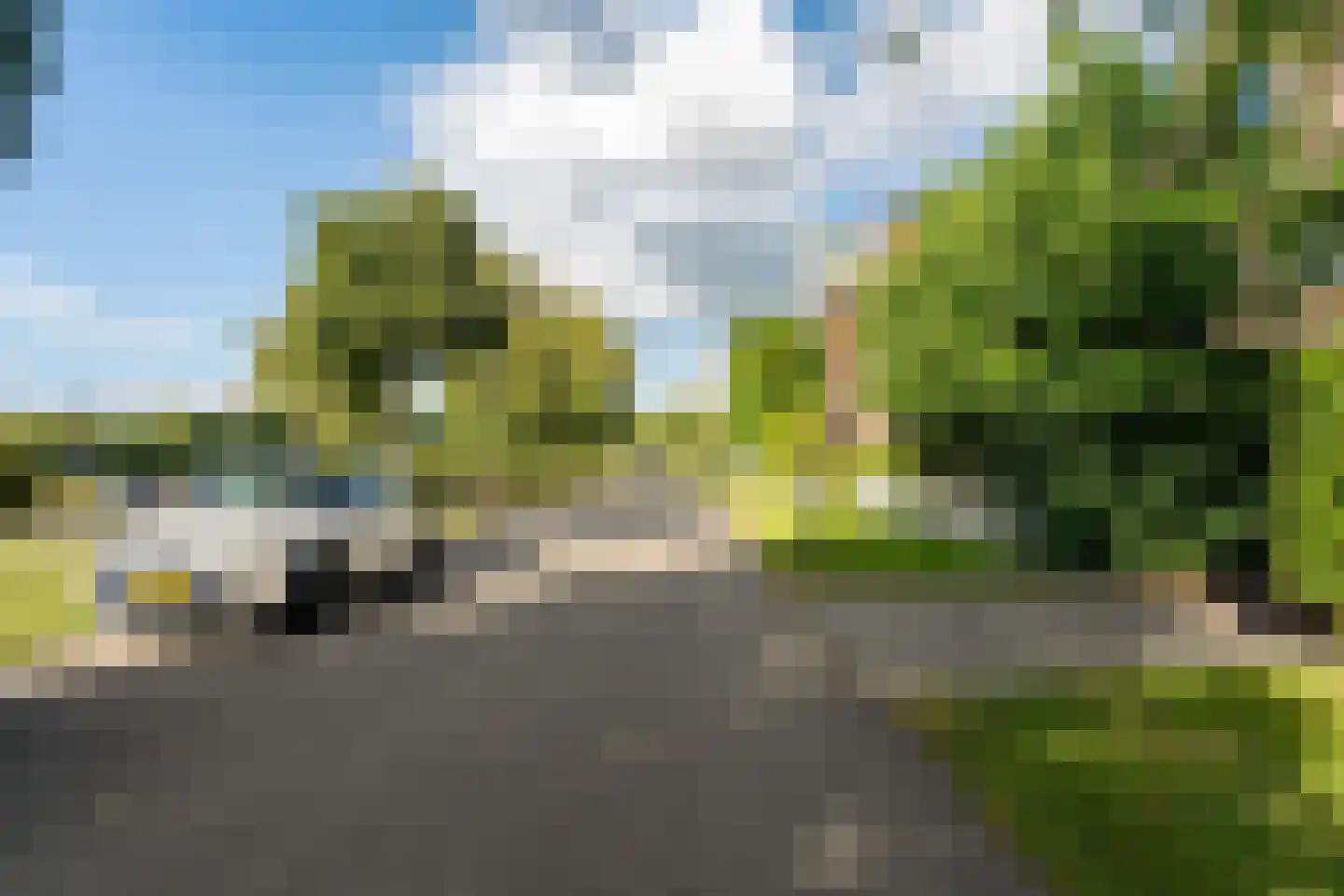 Nieuwenhoornstraat 5 Zoetermeer thumbnail 79