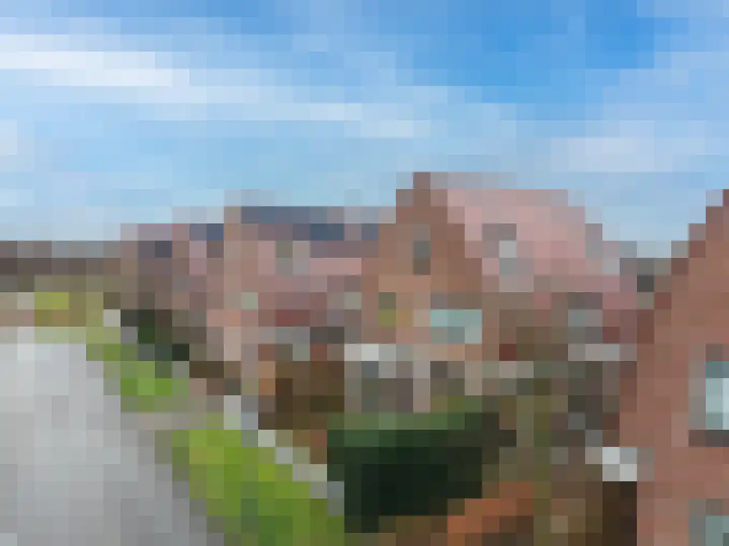 Nieuwenhoornstraat 5 Zoetermeer thumbnail 80