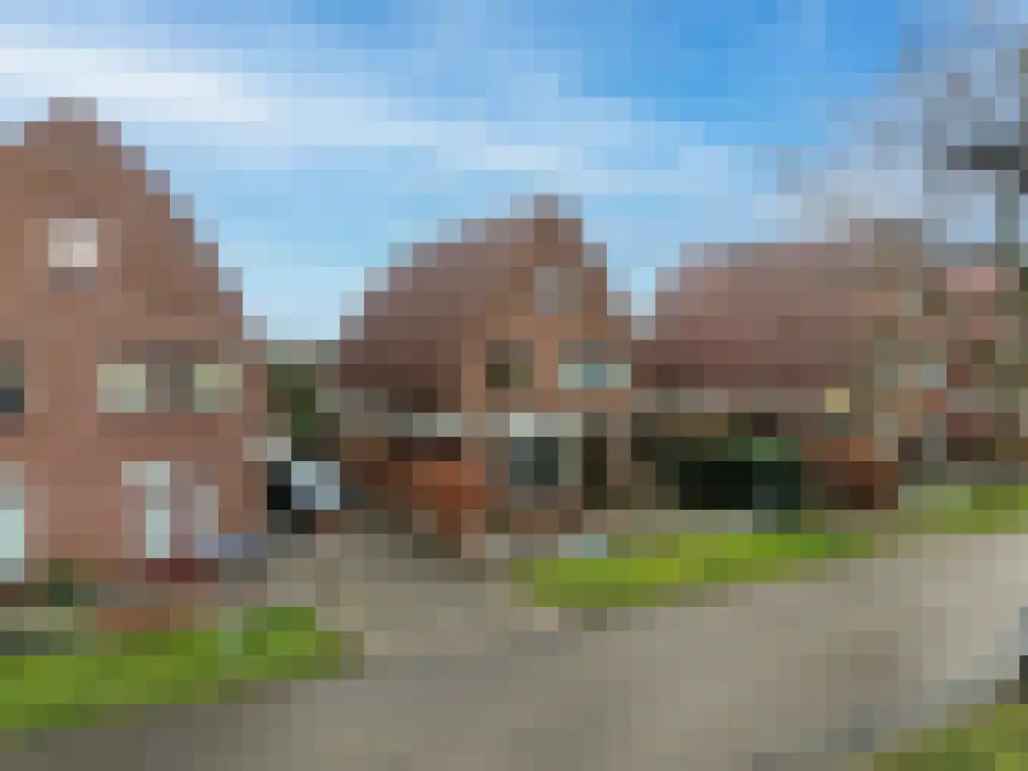 Nieuwenhoornstraat 5 Zoetermeer thumbnail 81