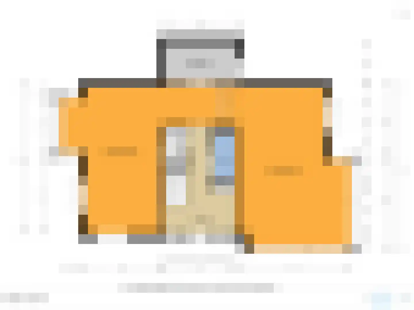 Nieuwenhoornstraat 5 Zoetermeer thumbnail 82