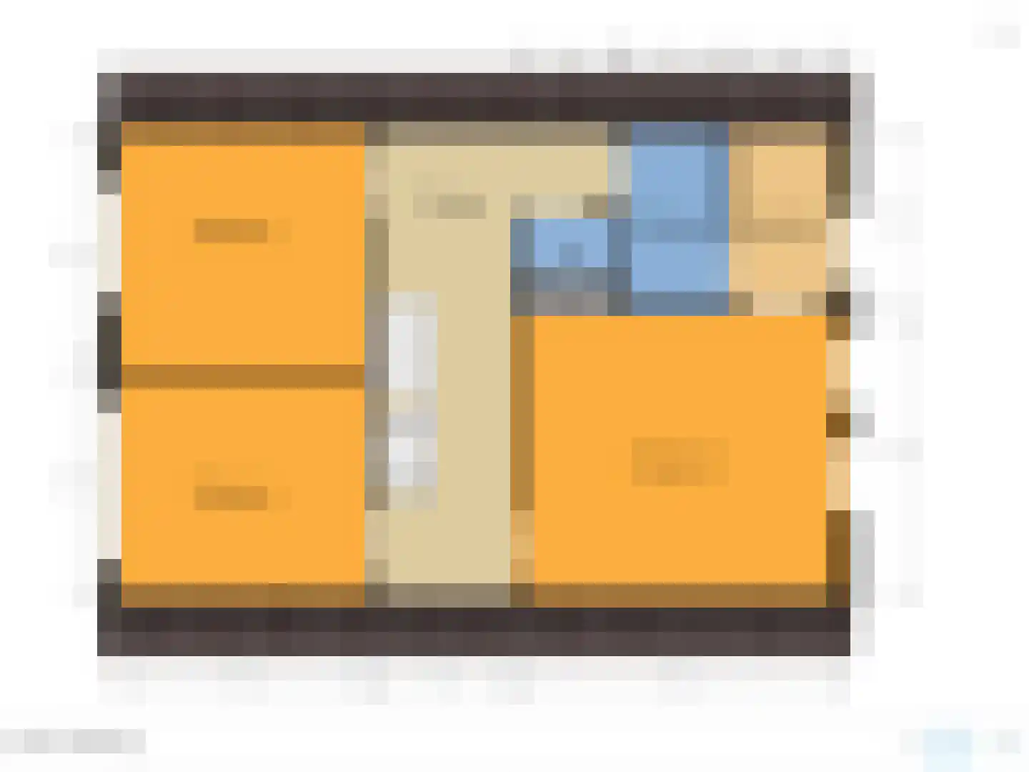 Nieuwenhoornstraat 5 Zoetermeer thumbnail 83