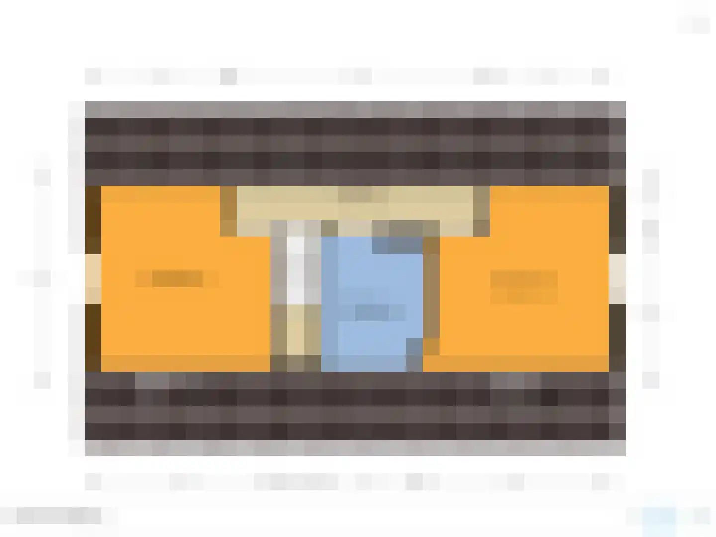 Nieuwenhoornstraat 5 Zoetermeer thumbnail 84