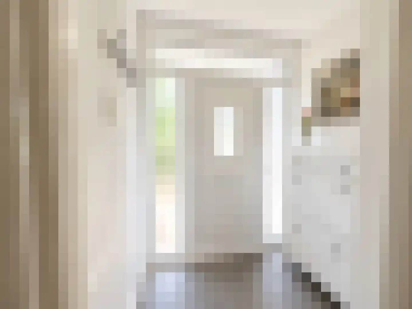 Nieuwenhoornstraat 55 Rotterdam thumbnail 12