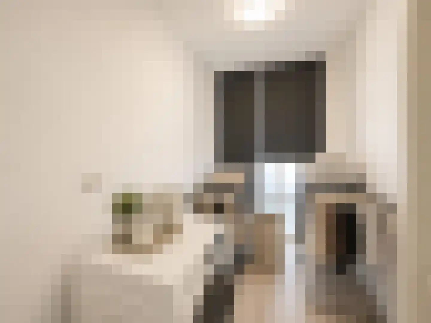 Nieuwenhoornstraat 55 Rotterdam thumbnail 18