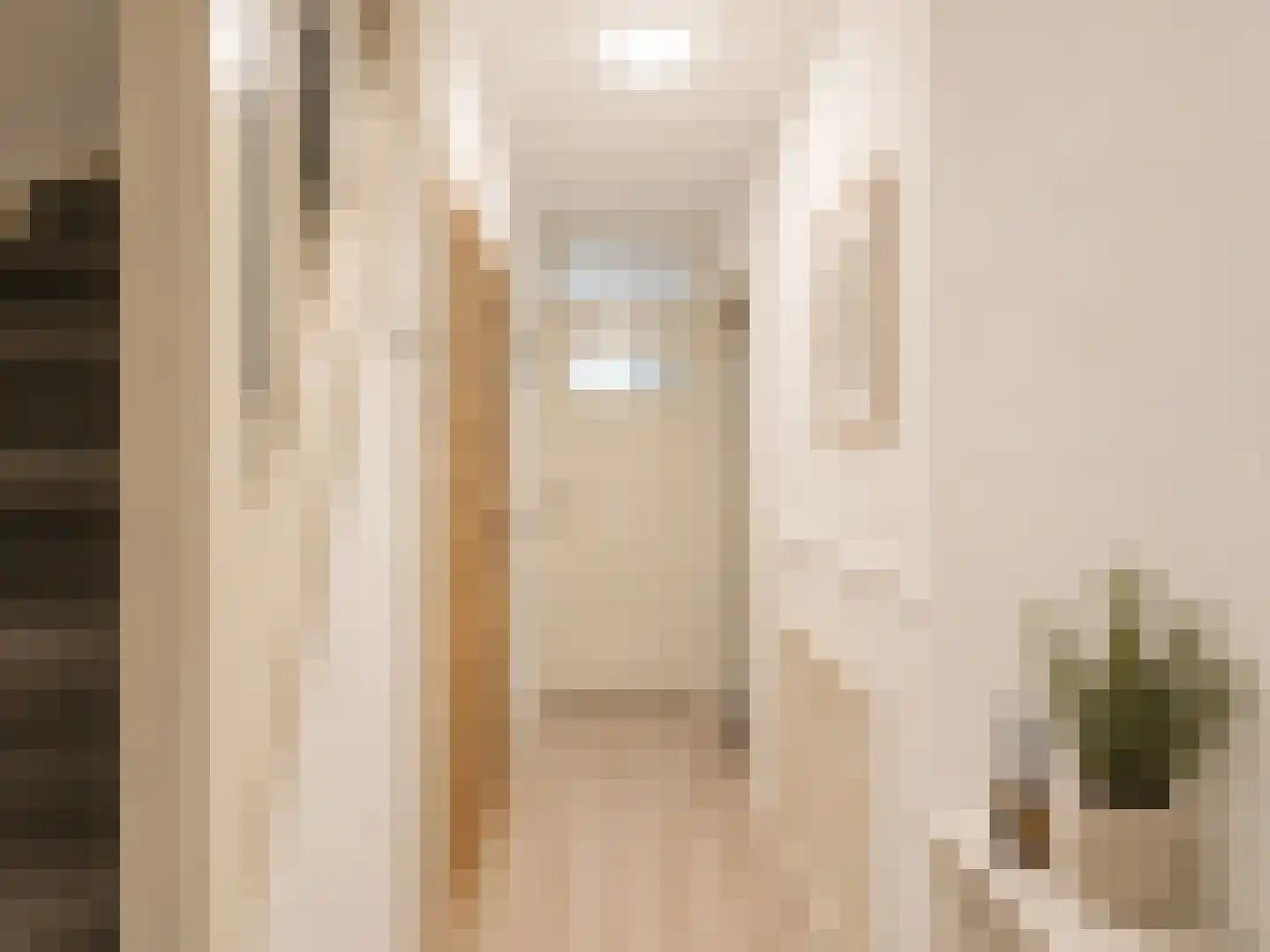 Nieuwenhoornstraat 55 Rotterdam thumbnail 21