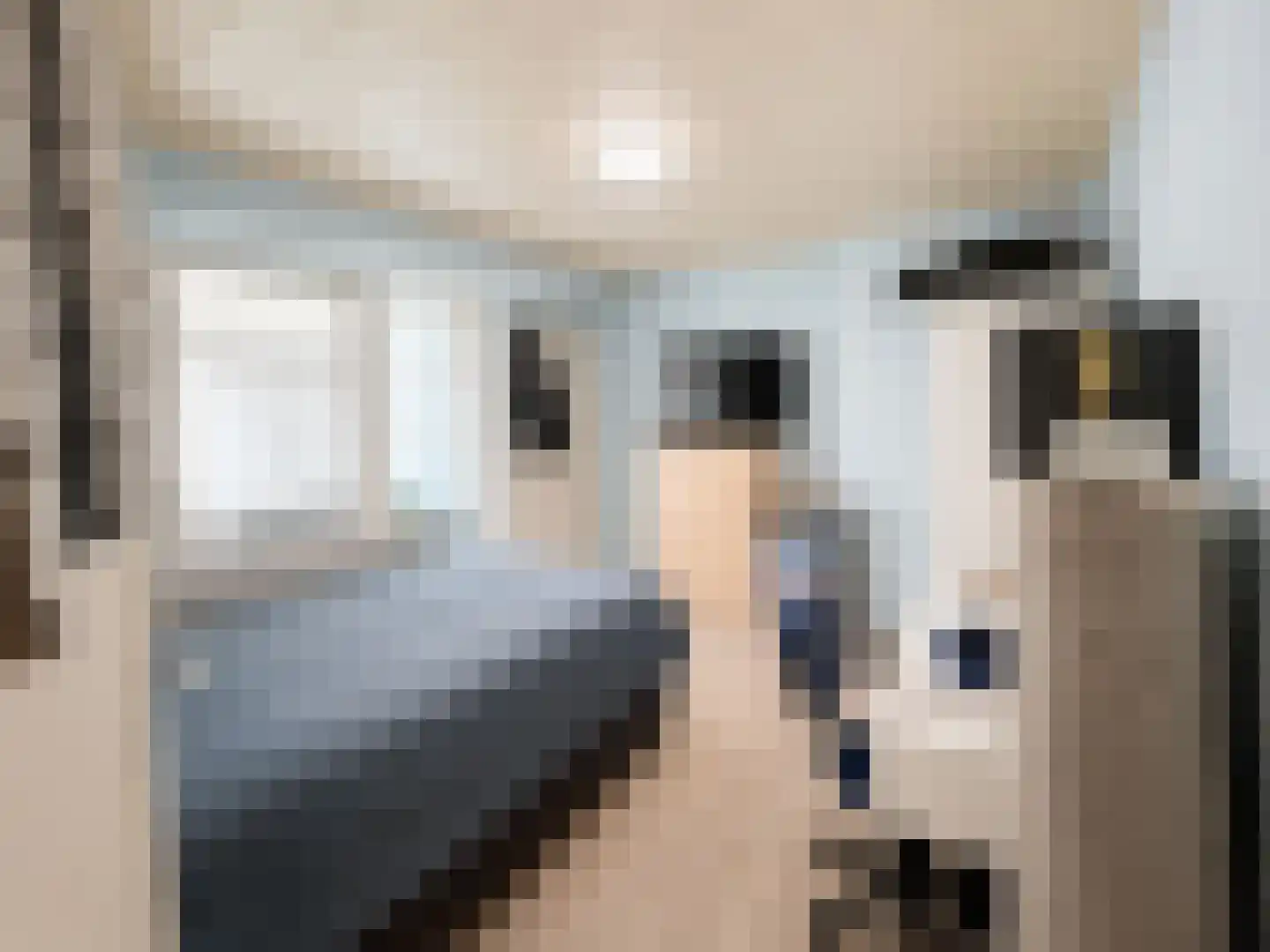 Nieuwenhoornstraat 55 Rotterdam thumbnail 23